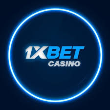 1xBet Thailand Download APP A Comprehensive Guide 1043968001 1xBet Thailand Download APP A Comprehensive Guide 1043968001
