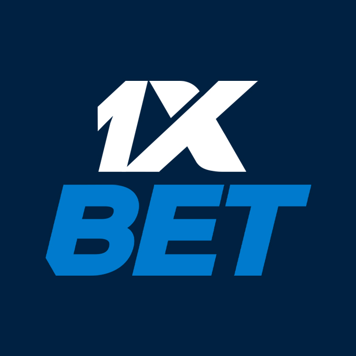 1xBet Thailand Download APP A Comprehensive Guide 1043968001 1xBet Thailand Download APP A Comprehensive Guide 1043968001