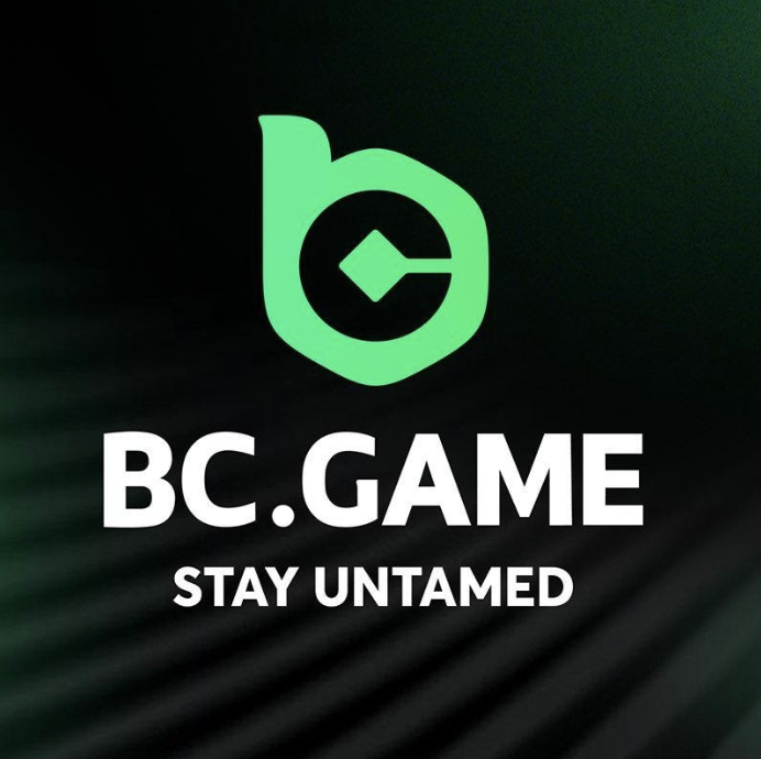 BCGame Mirror Official The Ultimate Destination for Online Gaming