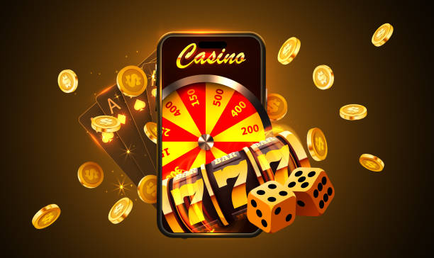 Best Rated Online Casinos in the UK A Comprehensive Guide Best Rated Online Casinos in the UK A Comprehensive Guide