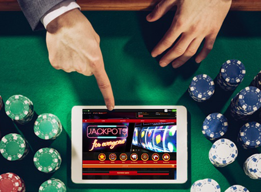 Discover the Exciting World of Winstler Your Ultimate Online Casino Destination