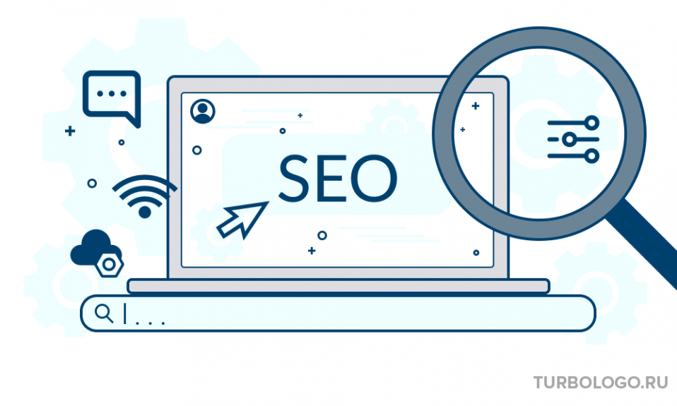 Доноры для SEO Как использовать их для успешного продвижения в поисковых системах Доноры для SEO Как использовать их для успешного продвижения в поисковых системах