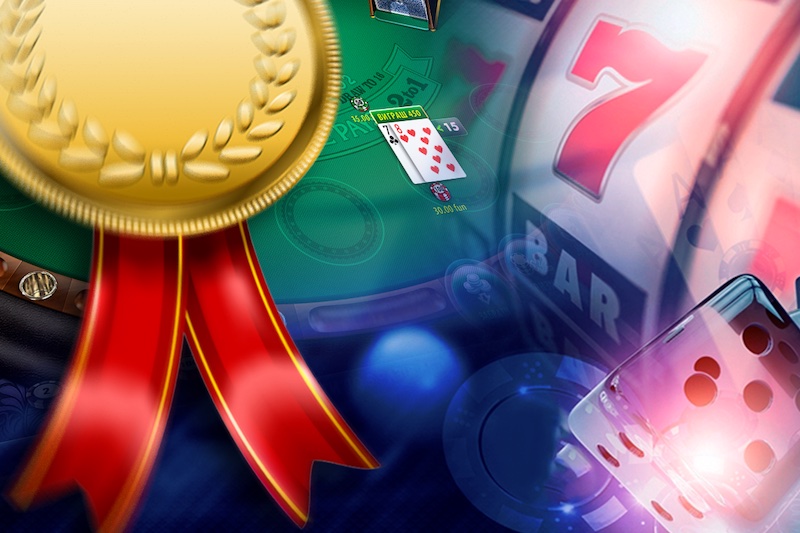 Exciting Cashback Casino Offers You Can't Miss