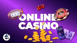 Exciting Cashback Casino Offers You Can't Miss