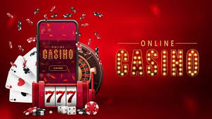 Experience Excitement at PlayZax Casino & Sportsbook Experience Excitement at PlayZax Casino & Sportsbook