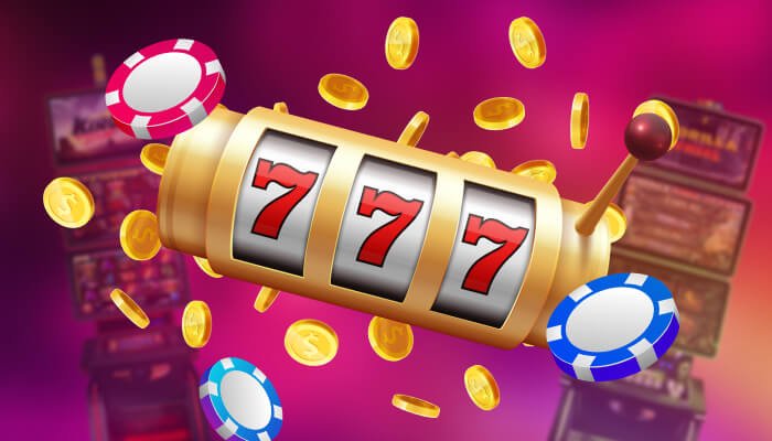 Experience the Excitement of JB Casino & Sportsbook 128864251 Experience the Excitement of JB Casino & Sportsbook 128864251