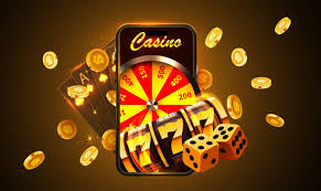 Experience the Thrill at Jackpot City Online Casino UK -59021530