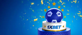Explore the 1xBet App Your Gateway to Seamless Betting