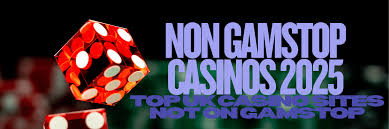 Exploring Casino Sites Not Covered by GamStop Exploring Casino Sites Not Covered by GamStop