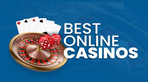 Exploring Online Casino VIP Programs Exploring Online Casino VIP Programs