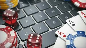 Exploring Seasonal Promotions in Online Casinos Exploring Seasonal Promotions in Online Casinos