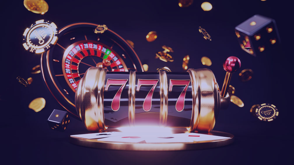 Guide to BetFoxx Casino Registration Process Step-by-Step Instructions