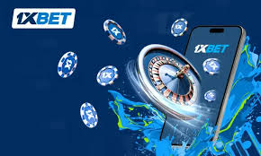 How to Download the 1xBet App for PC A Comprehensive Guide 1323787736 How to Download the 1xBet App for PC A Comprehensive Guide 1323787736