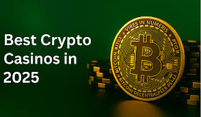 How to Use BNB for Trading, Gaming, and Beyond How to Use BNB for Trading, Gaming, and Beyond