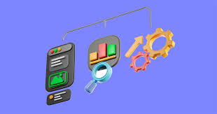 Эффективные обратные ссылки для улучшения позиций в поисковых системах Эффективные обратные ссылки для улучшения позиций в поисковых системах