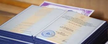 Купить диплом магистра без предоплаты - легкие решения для вашего будущего