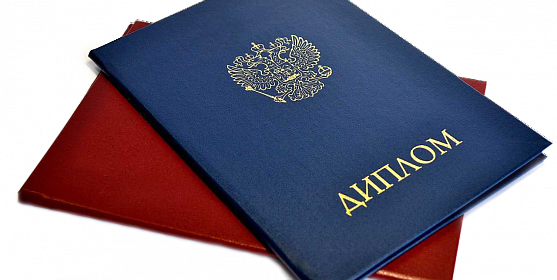 Купить диплом менеджера без предоплаты 990104423 Купить диплом менеджера без предоплаты 990104423