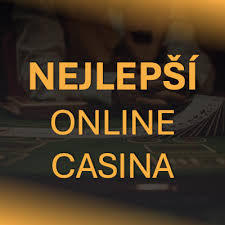 No-Deposit Casinos in the Czech Republic Your Guide to Free Gaming Opportunities No-Deposit Casinos in the Czech Republic Your Guide to Free Gaming Opportunities