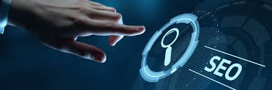 Обратные ссылки для SEO Как они помогают вашему сайту