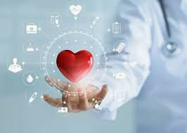 Rybelsus 3 mg tablete Účinnosť, vedľajšie účinky a dôležité informácie