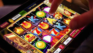 Slotmonster Unleashing the Thrill of Online Slots Slotmonster Unleashing the Thrill of Online Slots