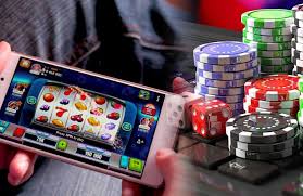 The Most Popular Online Casino Discover the Excitement of Virtual Gaming The Most Popular Online Casino Discover the Excitement of Virtual Gaming