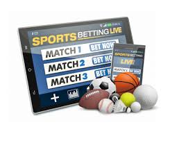 Tout ce que vous devez savoir sur Betwinner -1684835138