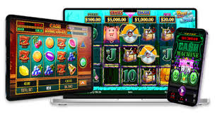 Unlock 70 Free Spins No Deposit Your Ultimate Guide to Fun and Wins
