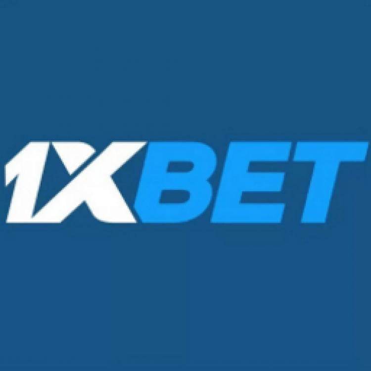 1xBet বাংলাদেশ অ্যাপ ডাউনলোড করুন - আপনার সেরা বাজির অভিজ্ঞতা 171509737