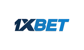 1xBet বাংলাদেশ অ্যাপ ডাউনলোড করুন - আপনার সেরা বাজির অভিজ্ঞতা 171509737