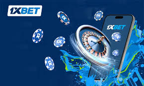 1xBet Vietnam Download APP - Your Gateway to Exciting Betting 1xBet Vietnam Download APP - Your Gateway to Exciting Betting
