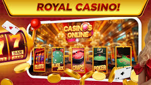 Bästa Utländska Casino En Guide till De Mest Populära Alternativen 661954190 Bästa Utländska Casino En Guide till De Mest Populära Alternativen 661954190