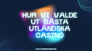 Bästa Utländska Casino En Guide till De Mest Populära Alternativen 661954190 Bästa Utländska Casino En Guide till De Mest Populära Alternativen 661954190