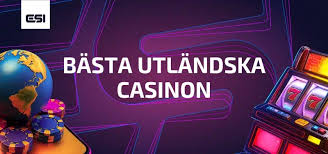 Bästa utländska casino En komplett guide 619651815 Bästa utländska casino En komplett guide 619651815
