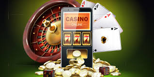 Bästa utländska casino En komplett guide 619651815 Bästa utländska casino En komplett guide 619651815