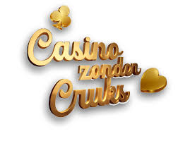 Beste Casino Zonder CRUKS Ervaar Vrijheid en Genot