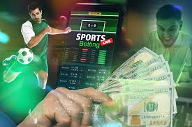 Betwinner Explore the World of Online Betting and Gaming Betwinner Explore the World of Online Betting and Gaming