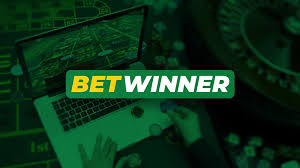 Betwinner Your Ultimate Sports Betting Experience Betwinner Your Ultimate Sports Betting Experience