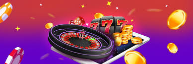 Blitz Casino Бонусы Депозитные и Фриспины