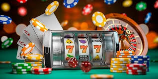 Blitz Casino Бонусы Депозитные и Фриспины