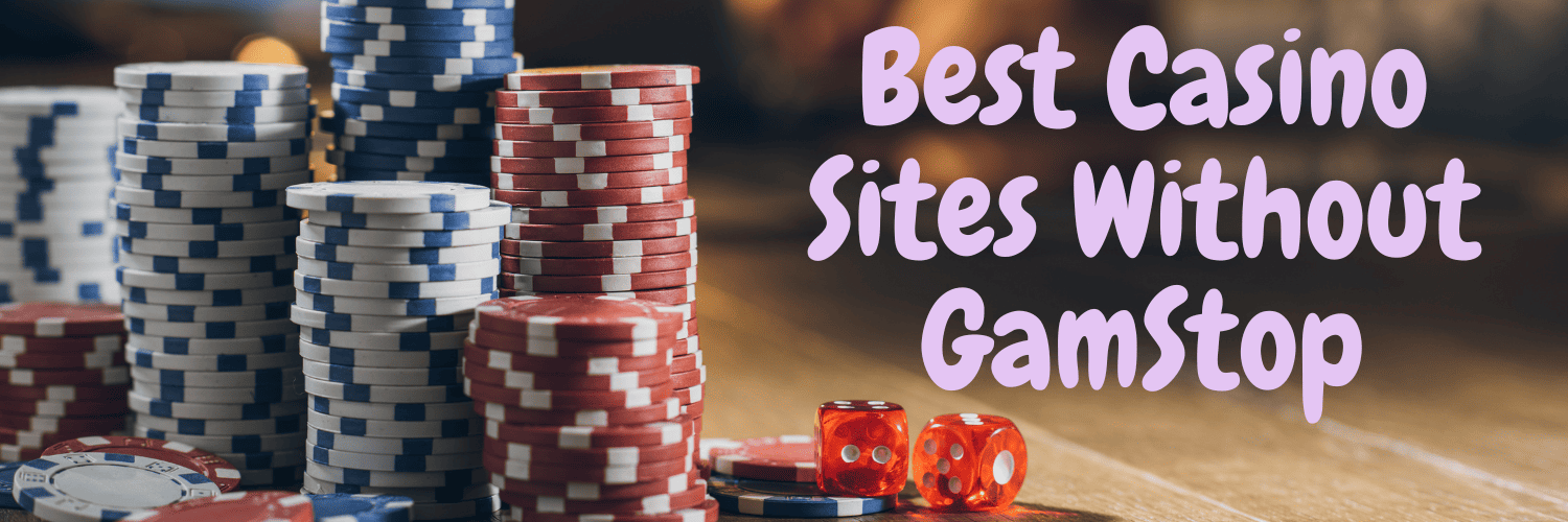 Discovering New Non Gamstop Casino Sites A Guide for Players 1032092580 Discovering New Non Gamstop Casino Sites A Guide for Players 1032092580