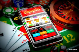 Discovering Reliable Online Casinos for Unmatched Gaming Experiences Discovering Reliable Online Casinos for Unmatched Gaming Experiences