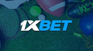 Download 1xBet Japan App Your Ultimate Betting Companion
