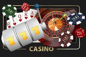 Essential Live Casino Game Rules You Need to Know