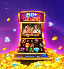 Experience Excitement at Peaches Casino & Sportsbook -1667829201