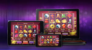Experience the Thrill of Lucky Boys Casino & Sportsbook -1261244592