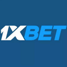 Explore the 1xBet App Your Gateway to Online Betting -1436616342 Explore the 1xBet App Your Gateway to Online Betting -1436616342