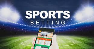 Explore the World of Online Betting with 88fb Bet -112560060