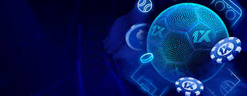 Exploring 1xBet Casino A Comprehensive Guide