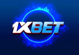 Exploring 1xBet Casino A Comprehensive Guide